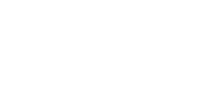 ECC_Primary_Logo_White
