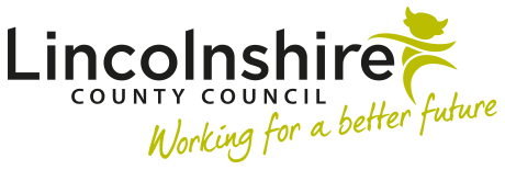 Lincoln City Council
