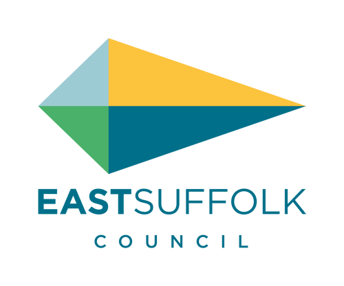 East Suffolk Council