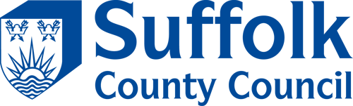 Suffolk County Council
