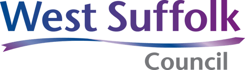 West Suffolk Council