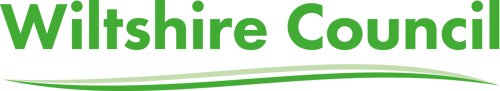 Wiltshire Council