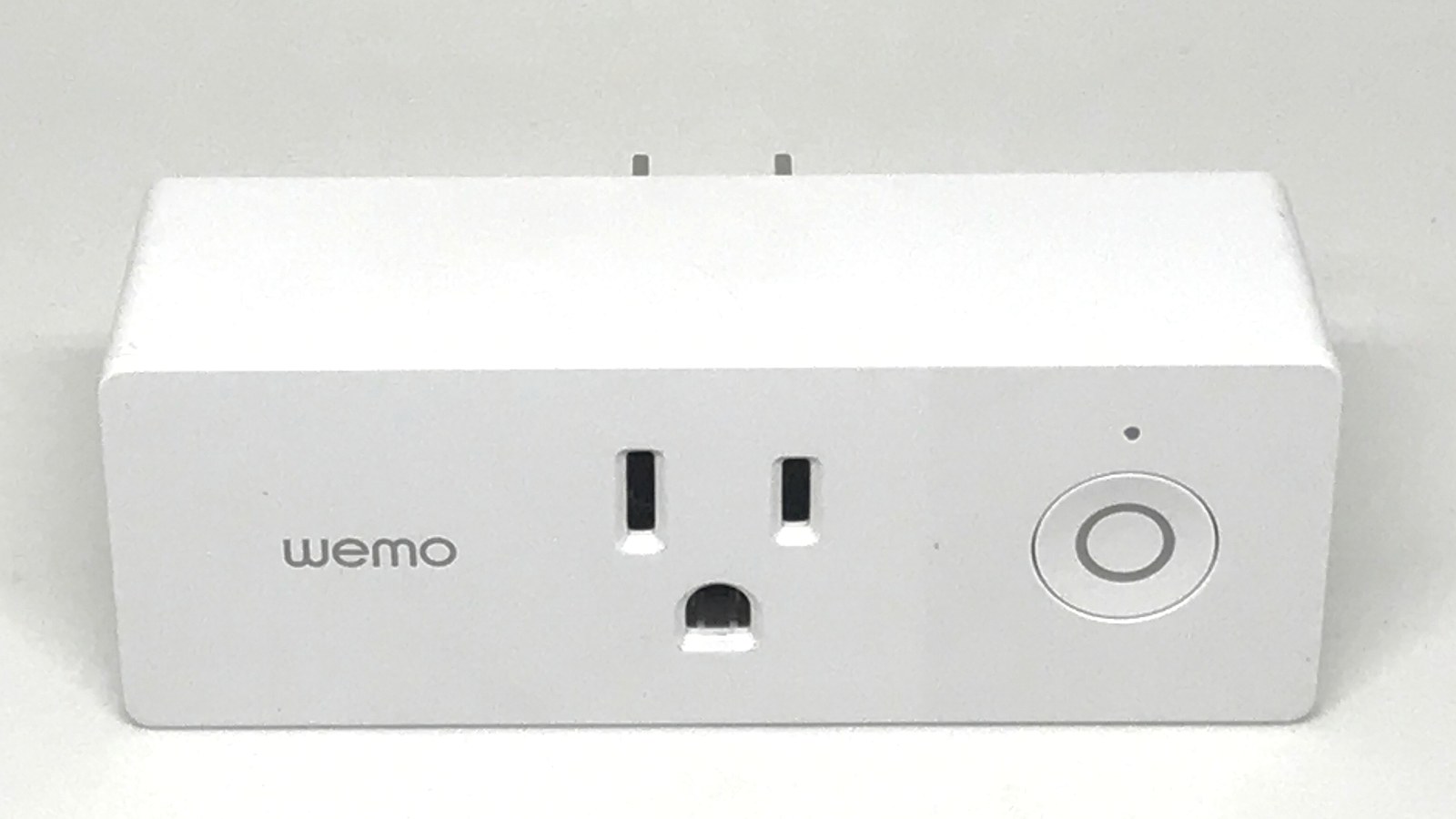 Home Current editorial image for Best smart plugs for lamps, heaters and home offices