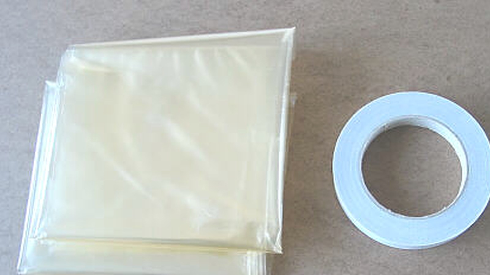Home Current editorial image for How to choose practical home energy products without exaggerated savings claims
