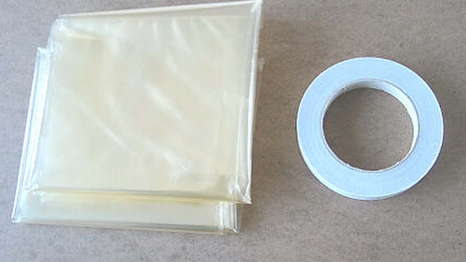 Home Current editorial image for Common home energy product mistakes to avoid