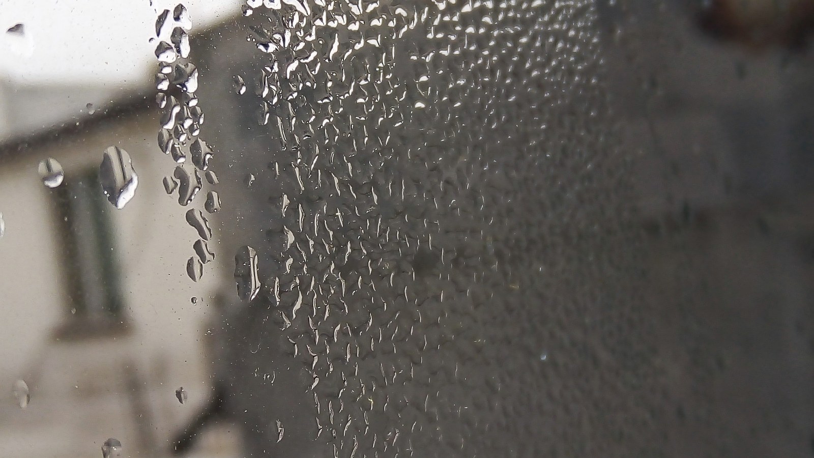 Home Current editorial image for Condensation checklist for bedrooms