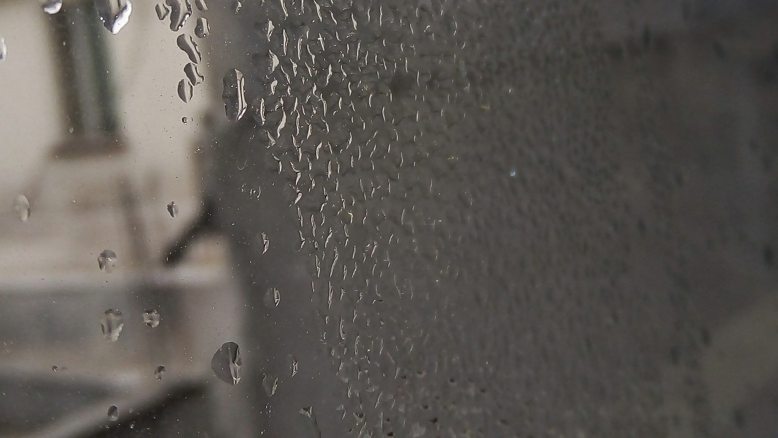 Home Current editorial image for Dehumidifier buying guide for damp rooms and laundry days