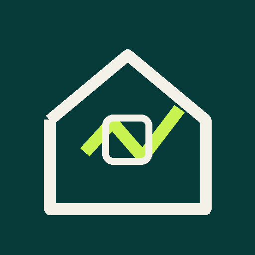 Home Current logo