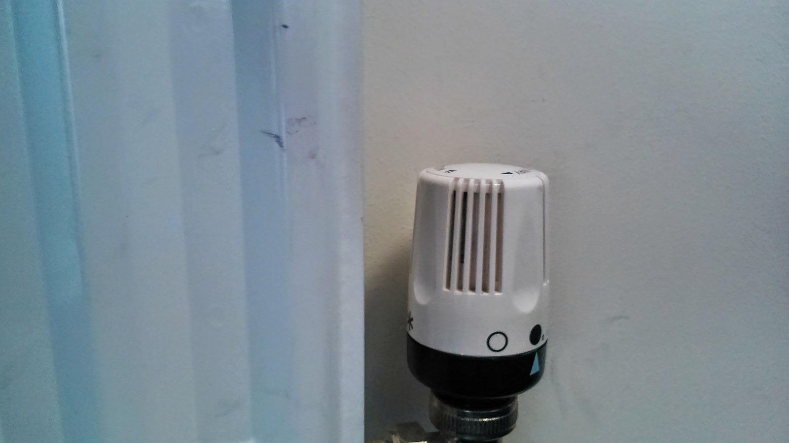 Home Current editorial image for Radiator bleeding and balancing basics for non-engineers