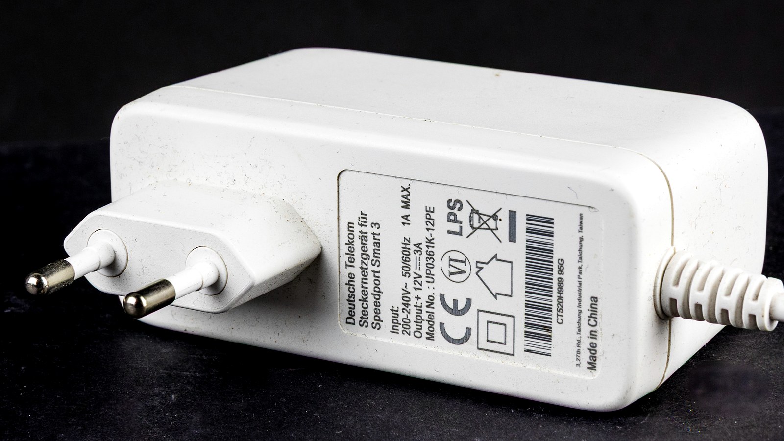 Home Current editorial image for Smart plug buying guide for UK homes