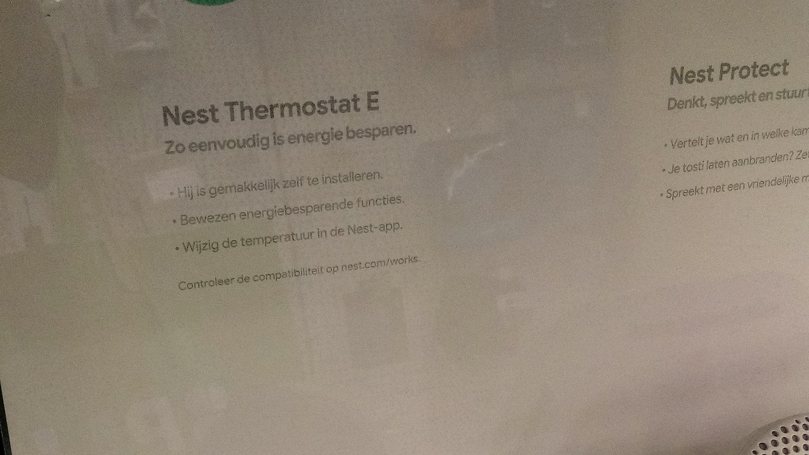Home Current editorial image for Smart thermostat buying questions before installation