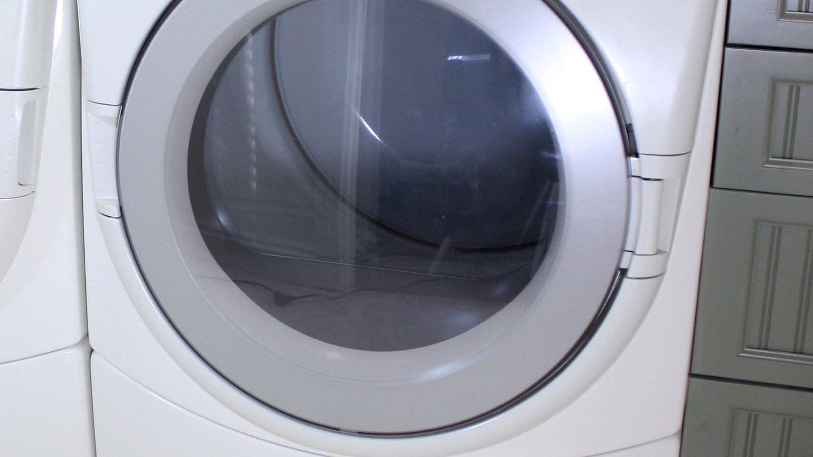 Home Current editorial image for When an efficient appliance upgrade is worth considering